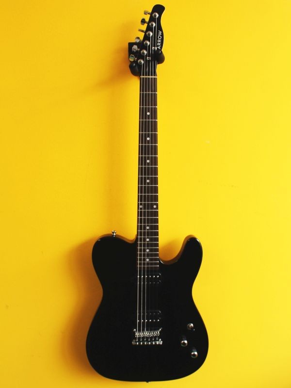 Arrow Telico TL22 Telecaster HH
